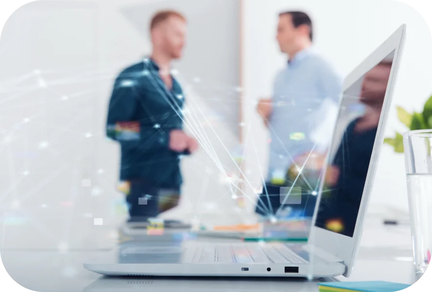 Основные подходы к построению сетей в Минусинске